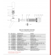 BEER TAP V20 G CMB