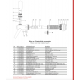 COMPENSATOR BEER TAP V10G 55mm CMB