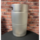 Keg SLIM 15 L stainless steel NEW MyKegs