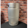 FASS SCHLANK 15 L Edelstahl NEU MyKegs