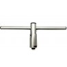 Demontagewerkzeug RS-SO Korbfitting Micro Matic