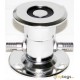Reinigungsadapter für Flachzapfköpfe 2-ltg 10 mm Tülle Micro Matic