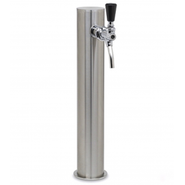 Dispensing tower Modell 1000 1tap Antiqua