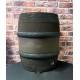 Keg PARTY 20 L Polyurethane used