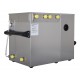 Beer cooler UTK BN 30 Medi Selbach