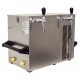 Beer cooler OTK BN 70 Mini Selbach