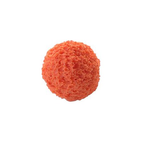 Сleaning sponges medium strength 13 mm BEVI