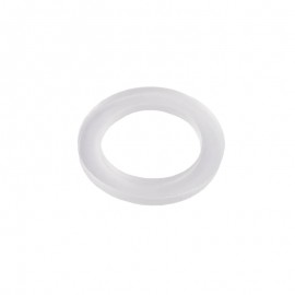 PVC seal 5/8" thread Python