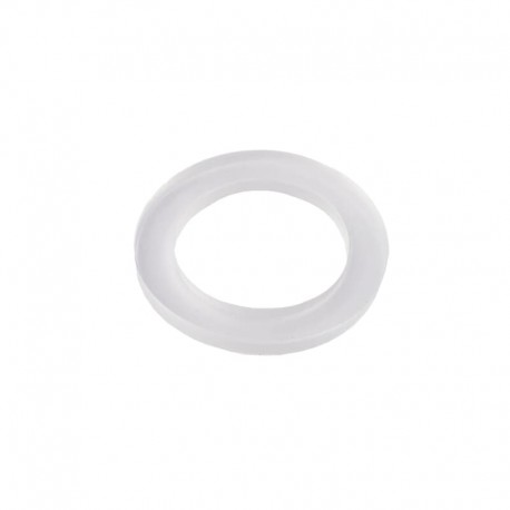 PVC seal 5/8" thread Python