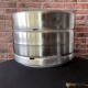 FASS EURO 20 L Edelstahl NEU MyKegs