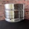 FASS EURO 20 L Edelstahl NEU MyKegs