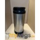 FASS OPTI 20,5 L Edelstahl Gebraucht