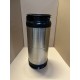 Keg OPTI 20,5 L Stainless steel Used