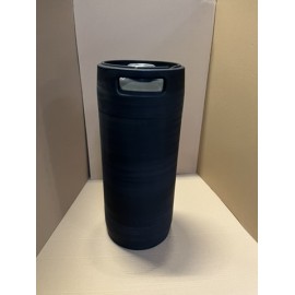 Keg SLIM 20,5 L Polyurethane used