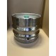 Keg DIN 20 L Stainless steel Used