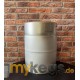 FASS Schlank 10 L Edelstahl NEU MyKegs