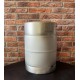 Keg SLIM 10 L stainless steel NEW MyKegs