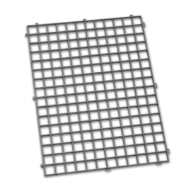 Drip tray 2-pack Spülboy