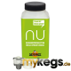 NU Spültabletten Spülboy