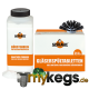 Classic Reinigungsset: Tabletten, Bürstenrein, Bürstenkopf Spülboy
