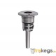 Fitting M Kombifitting MyKegs - Ohne Sicherheitsklinke