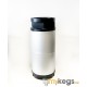 FASS GSG 20 L Edelstahl MyKegs