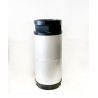 FASS GSG 20 L Edelstahl MyKegs