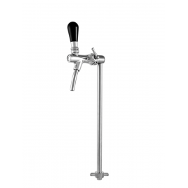 Beer tower FONTANA-KEG Felom