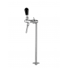 Schanksäule FONTANA-KEG Felom