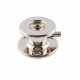 Cleaning adapter for M system 1-line 10 mm Micro Matic