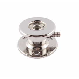 Cleaning adapter for M system 1-line 10 mm Micro Matic