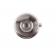 Cleaning adapter for M system 1-line 10 mm Micro Matic
