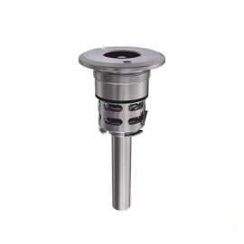 Spear type M MyKegs
