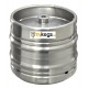 EURO 30 ltr.