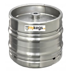 EURO 30 ltr. / Franke Blefa