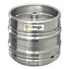 EURO 30 ltr. / Franke Blefa