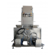HALBAUTOMATISCHE REINIGUNGSANLAGE FÜR KEGS W35