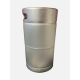 Keg SLIM 15 L stainless steel NEW MyKegs