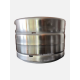 Keg EURO 20 L stainless steel NEW MyKegs