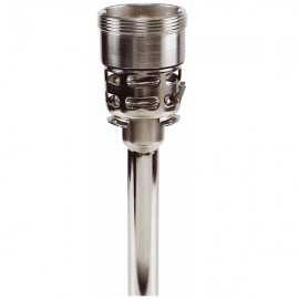 Spear S NEW Micro Matic