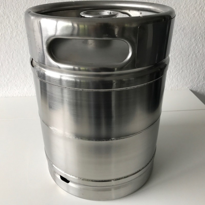 Keg Fass 20 Liter Keg Fass 20 Liter