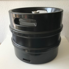 FASS/ KEG 30 Liter PU EURO