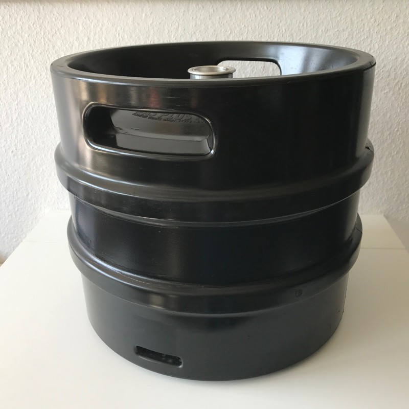 Keg Fass 20 Liter Keg Fass 20 Liter