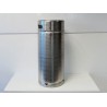 Schlank Keg 20 Ltr. / Edelstahl