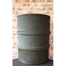 KEG EURO 50 Liter PU USED