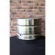 KEG EURO 20 Ltr. / stainless steel