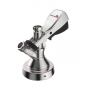 Typ G Dreikantzapfkopf Micro Matic