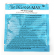 Disinfection cleaner TM DESANA MAX FP 45g