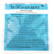 TM DESANA MAX FP 45g