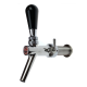 COMPENSATOR BEER TAP V10G 55mm CMB